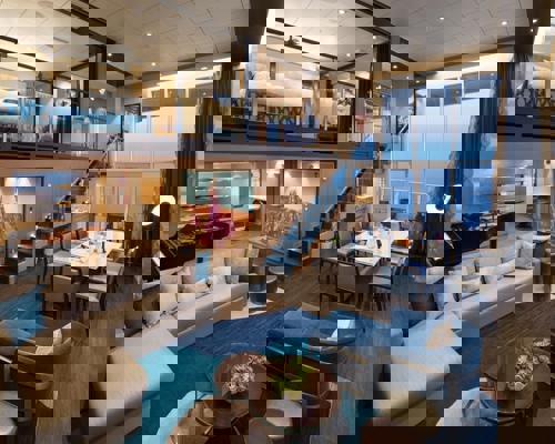 Royal Caribbean International Symphony of the Seas Royal Loft Suite.jpg