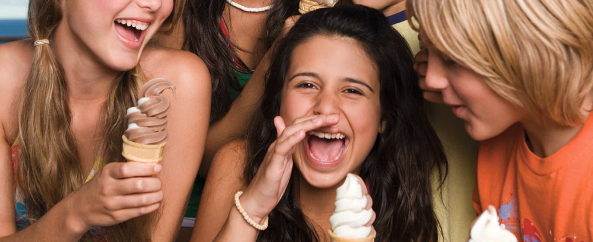 Carnival Cruise Line Swirls 1.png