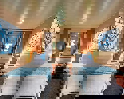 Norwegian Gem - Solo Oceanview.jpg