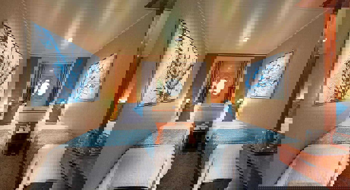 Norwegian Gem - Solo Oceanview.jpg