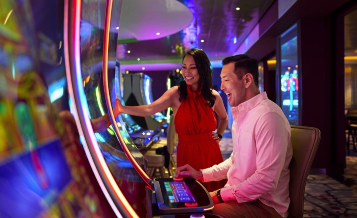 Casino Royale℠