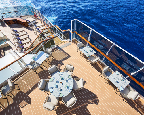 EXPLORA I EMPORIUM 07