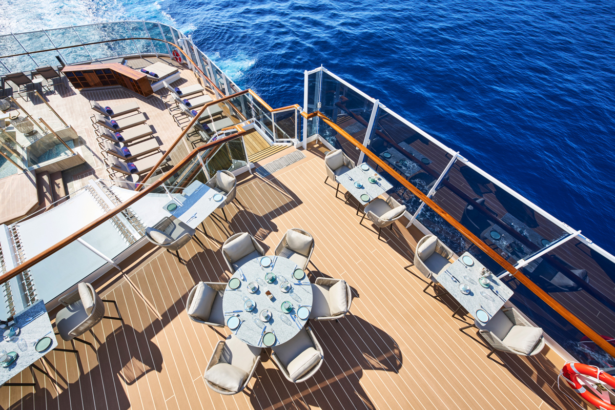 EXPLORA I EMPORIUM 07