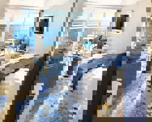 RCI Icon of the Seas Sky Junior Suite.jpeg