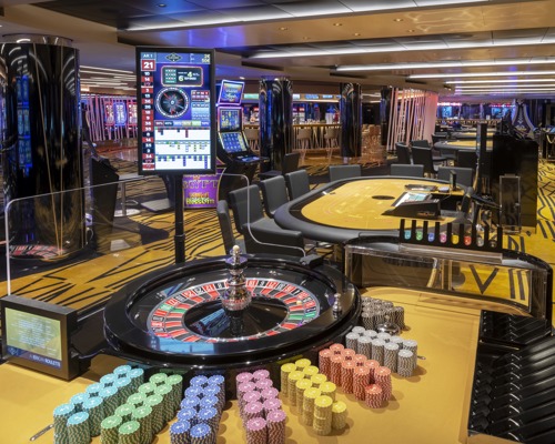 MSC Cruises MSC Belissima Imperial Casino 0.jpg