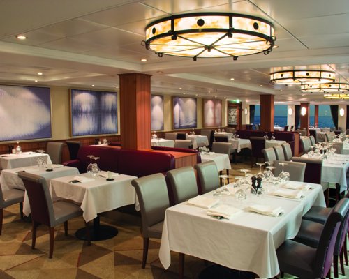 NCL Norwegian Jewel Cagney's Steakhouse.jpeg