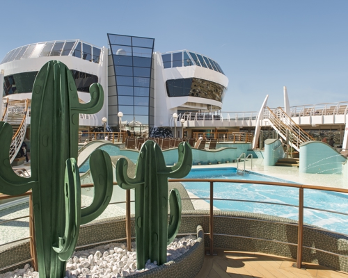 MSC Cruises MSC Preziosa Aqua Park 1.jpg