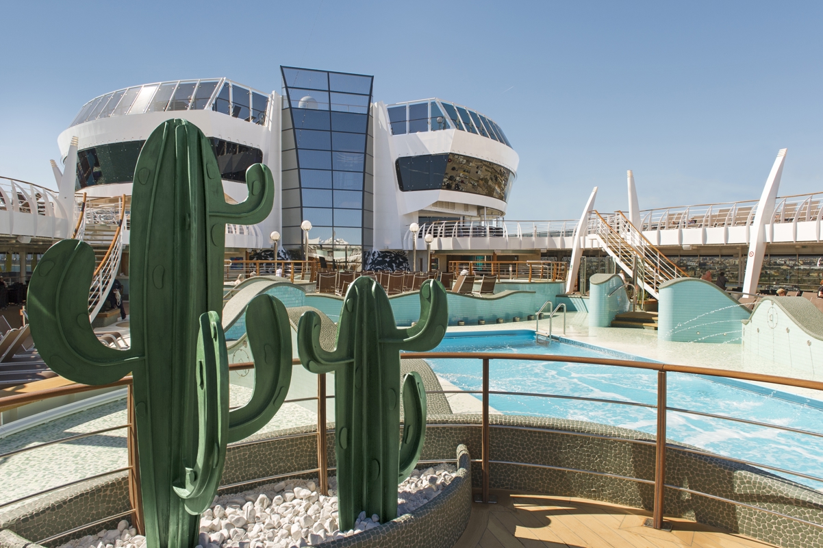 MSC Cruises MSC Preziosa Aqua Park 1.jpg