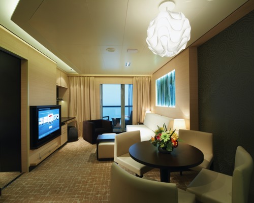 NCL Norwegian Getaway The Haven 2- Bedroom Family Villa with Balcony.jpeg