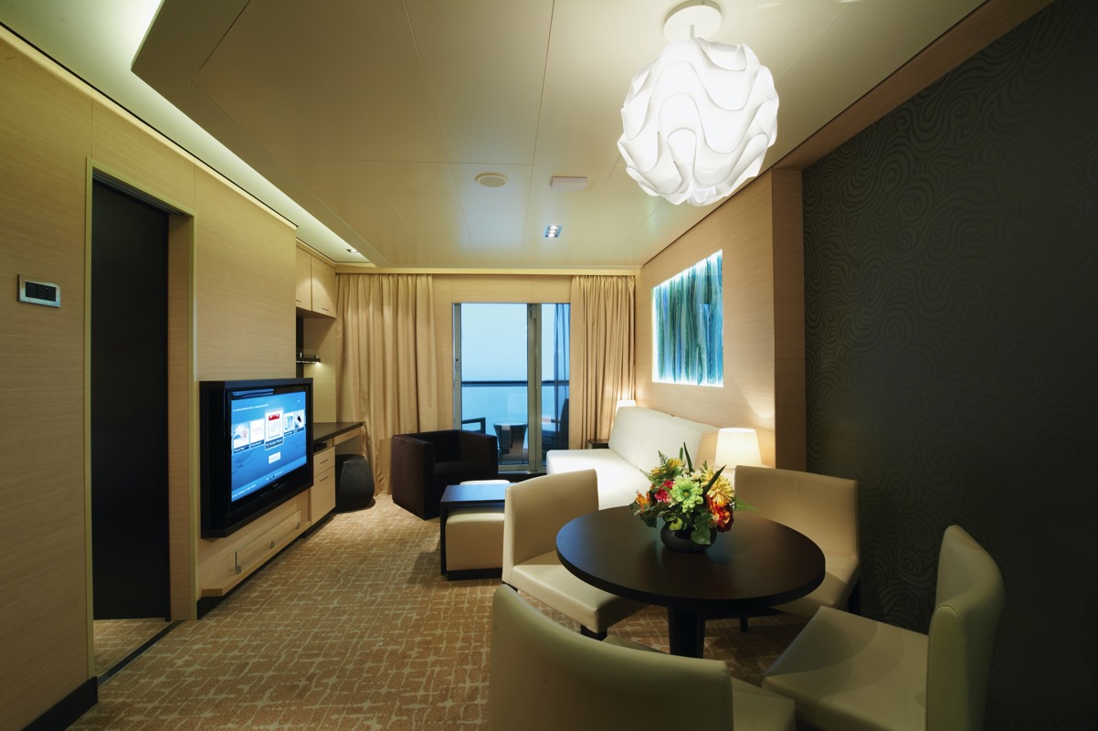 NCL Norwegian Getaway The Haven 2- Bedroom Family Villa with Balcony.jpeg