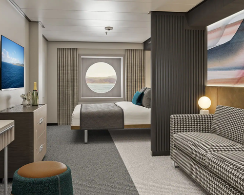 NCL AQUA Oceanview O4 OA 1.png