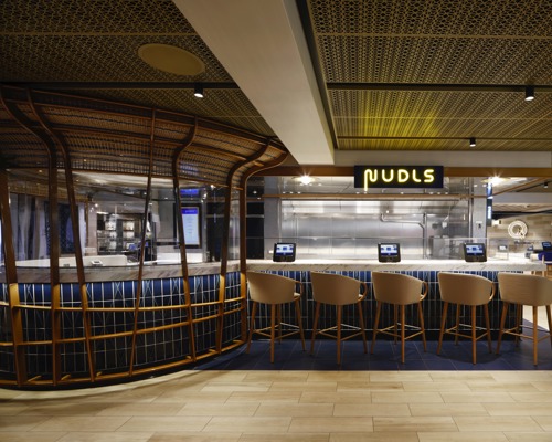 NCL Indulge Food Hall 4.jpg