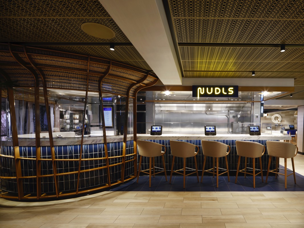 NCL Indulge Food Hall 4.jpg