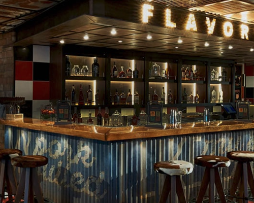 Carnival Cruise Line Guys Pig & Anchor Smokehouse.png