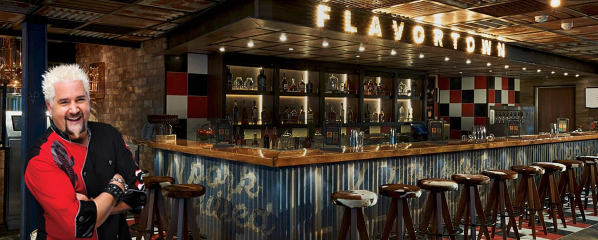 Carnival Cruise Line Guys Pig & Anchor Smokehouse.png