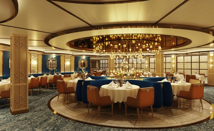 Sabatini's Italian Trattoria