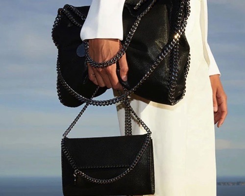 Celebrity Cruises Celebrity Shops 7.jpg