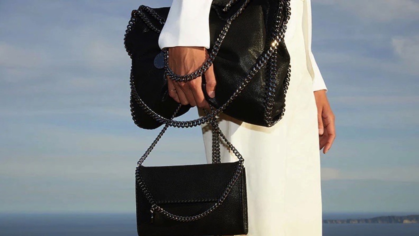 Celebrity Cruises Celebrity Shops 7.jpg