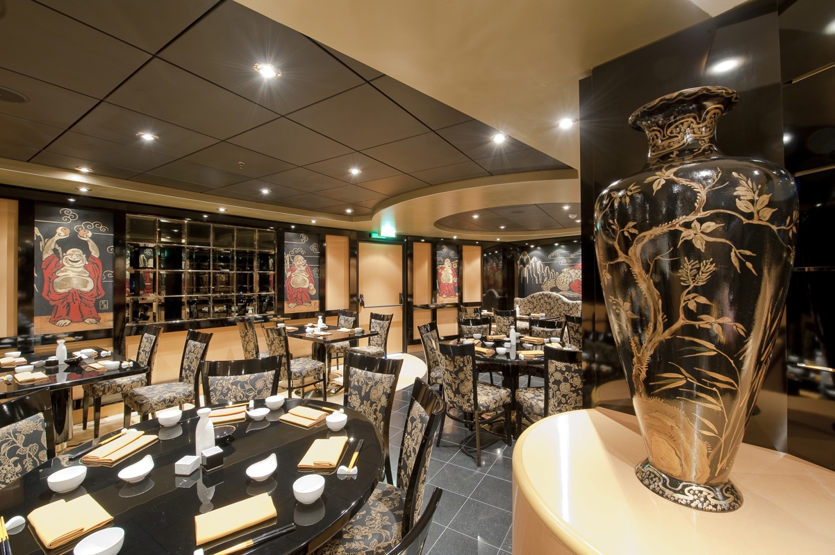 MSC Cruises MSC Magnifica Quattro Oriental Plaza 1.jpg