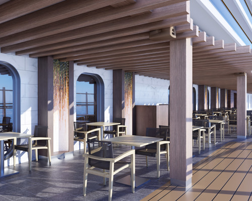 NCL Norwegian Prima Onda by Scarpetta IL RE1.jpg