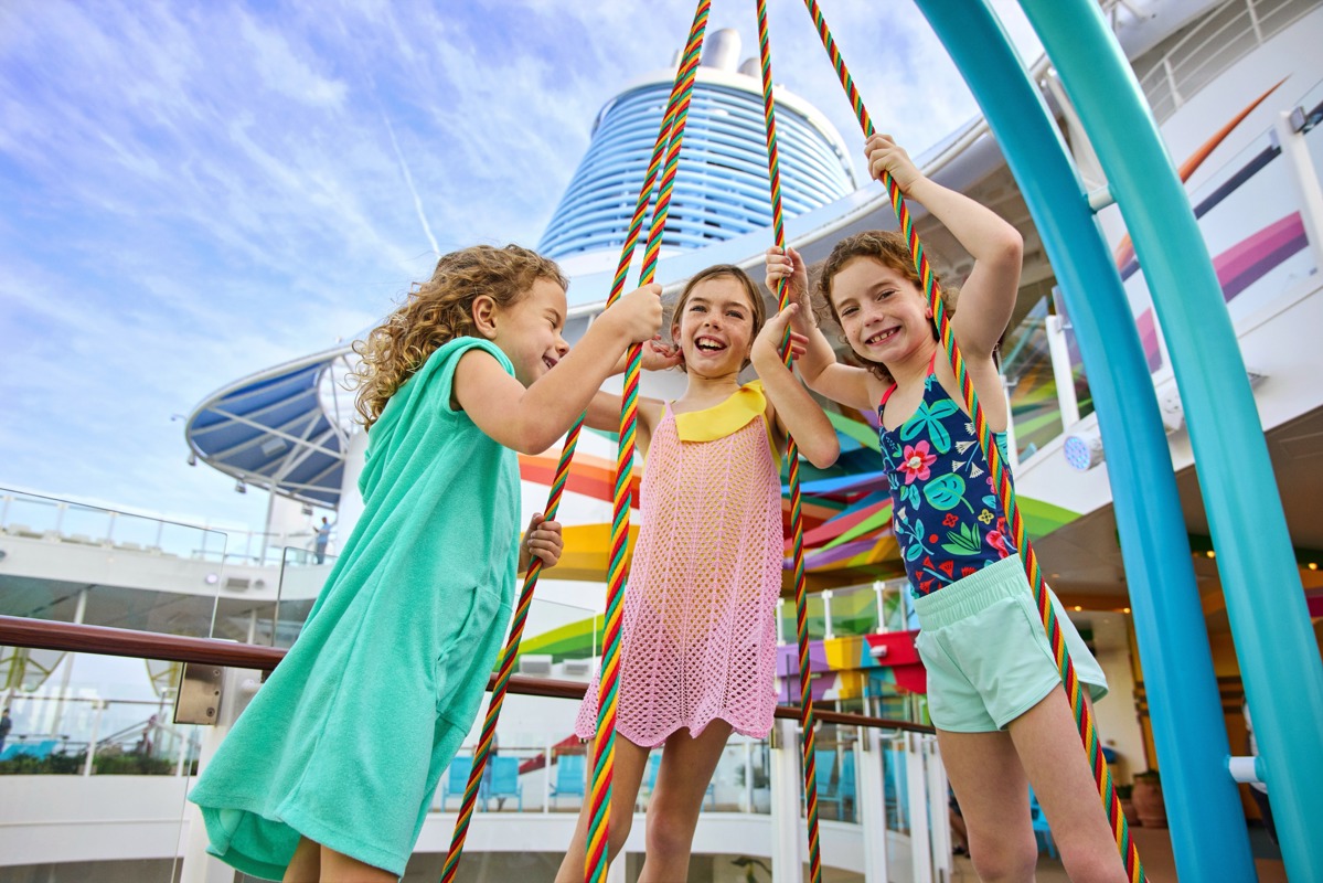 RCI Icon of the Seas Chill Island - N.Morley 2.jpg