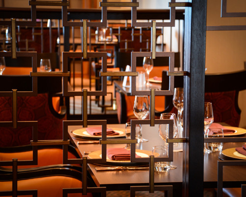 P&O Cruises Aurora Sindhu 1.jpg