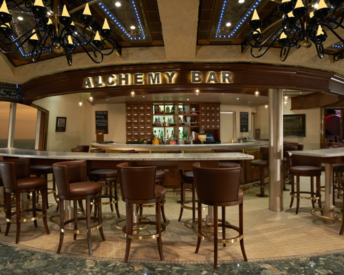 Carnival Triumph Alchemy Bar 3.jpg
