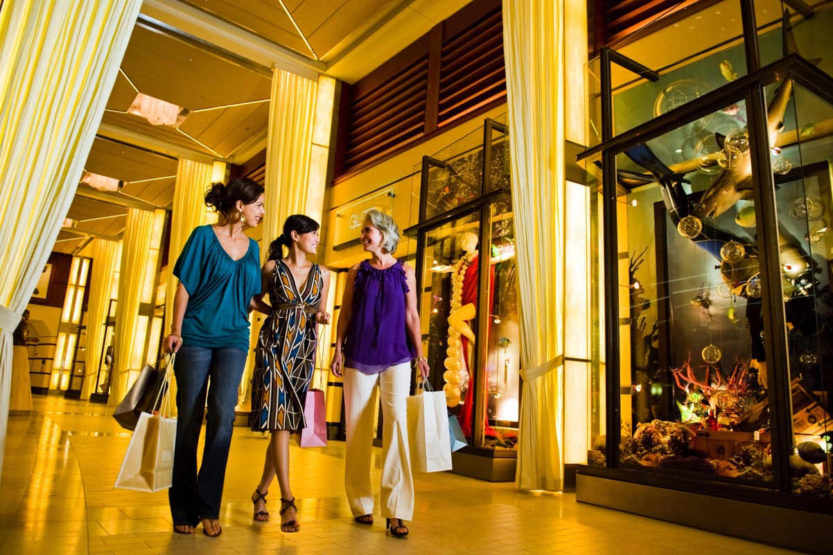 Celebrity Cruises, Celebrity Solstice, Shopping, Copyrights - CEL 1.jpeg