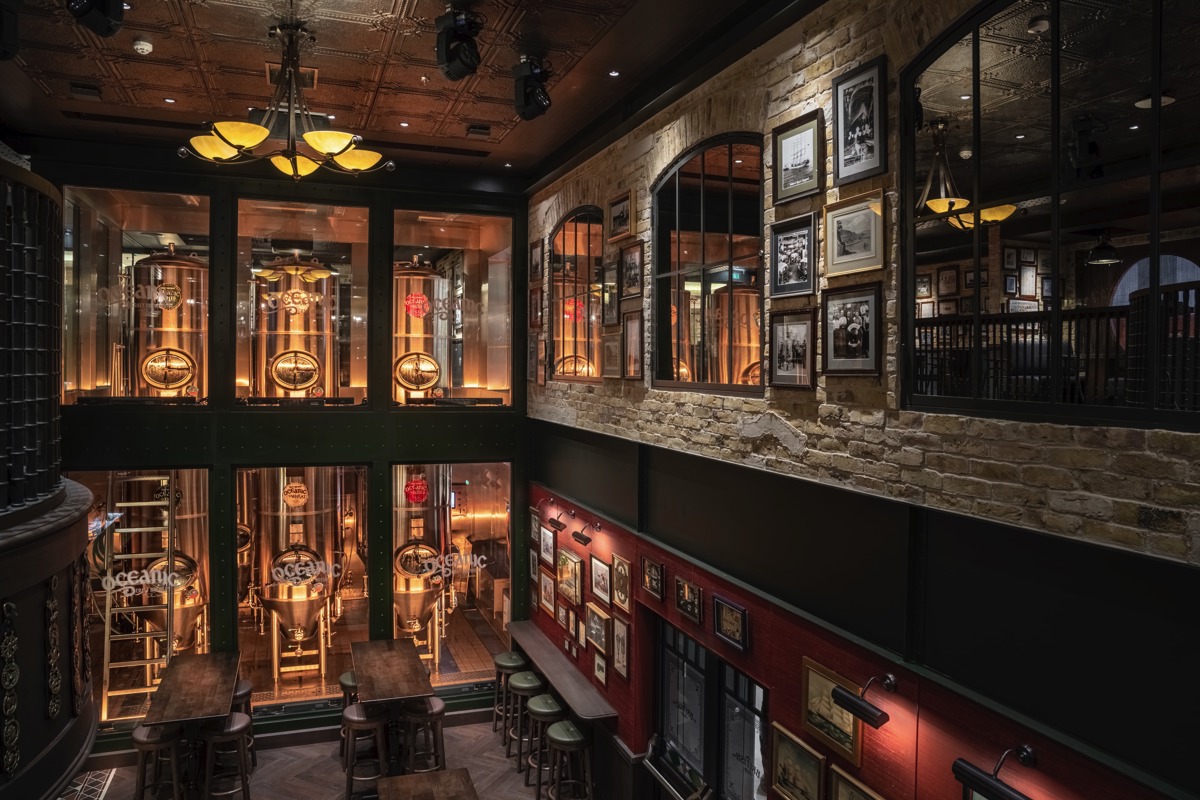 MSC Cruises MSC World Europa Masters of the Sea 6.jpg