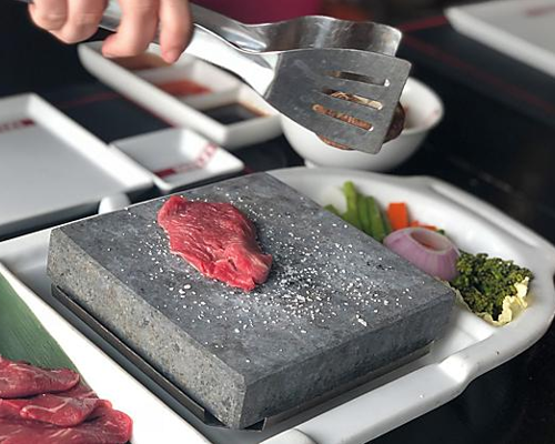 RCI Izumi Sushi & Hot Rocks.png