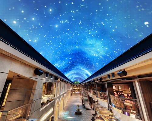 MSC Cruises MSC Grandiosa Galleria Grandiosa 8.jpg