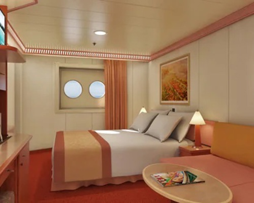 Carnival Cruise Line Carnival Freedom Porthole.jpg
