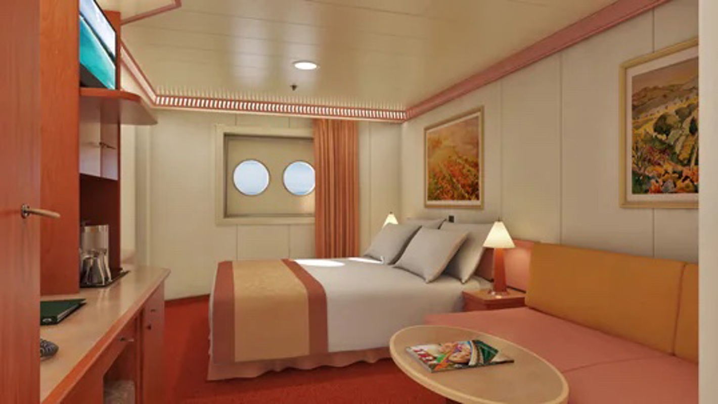 Carnival Cruise Line Carnival Freedom Porthole.jpg