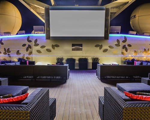 Celebrity Cruises Rooftop Terrace 5.jpg