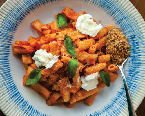 RCI SY Jamies Italian Kitchen 0.jpg