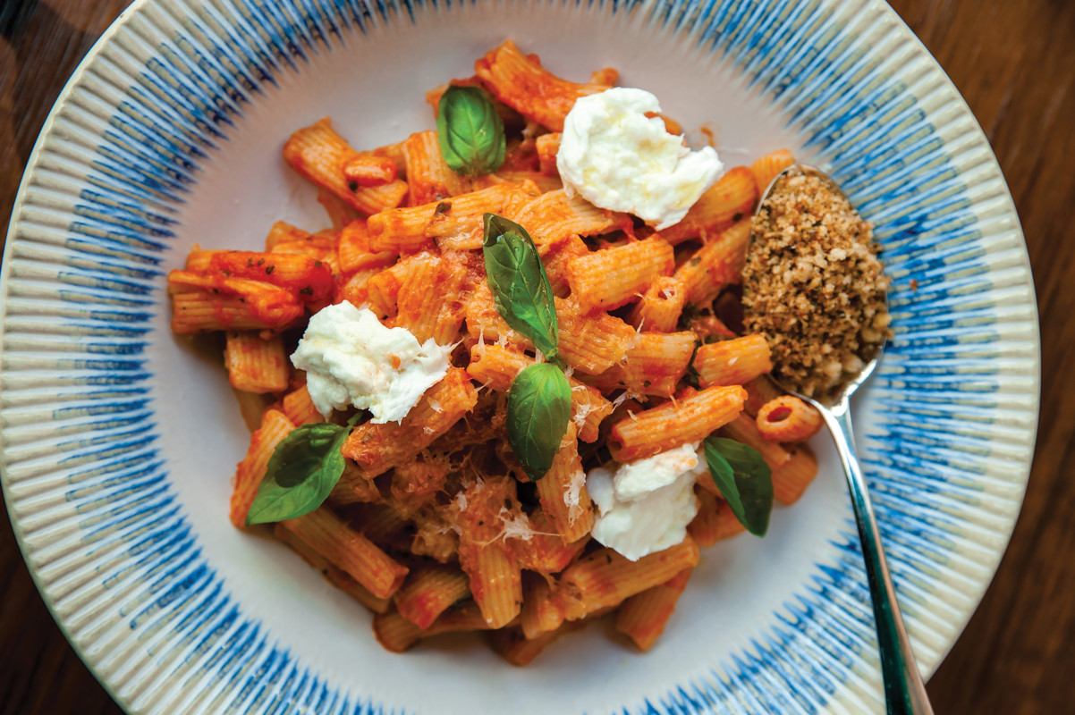 RCI SY Jamies Italian Kitchen 0.jpg