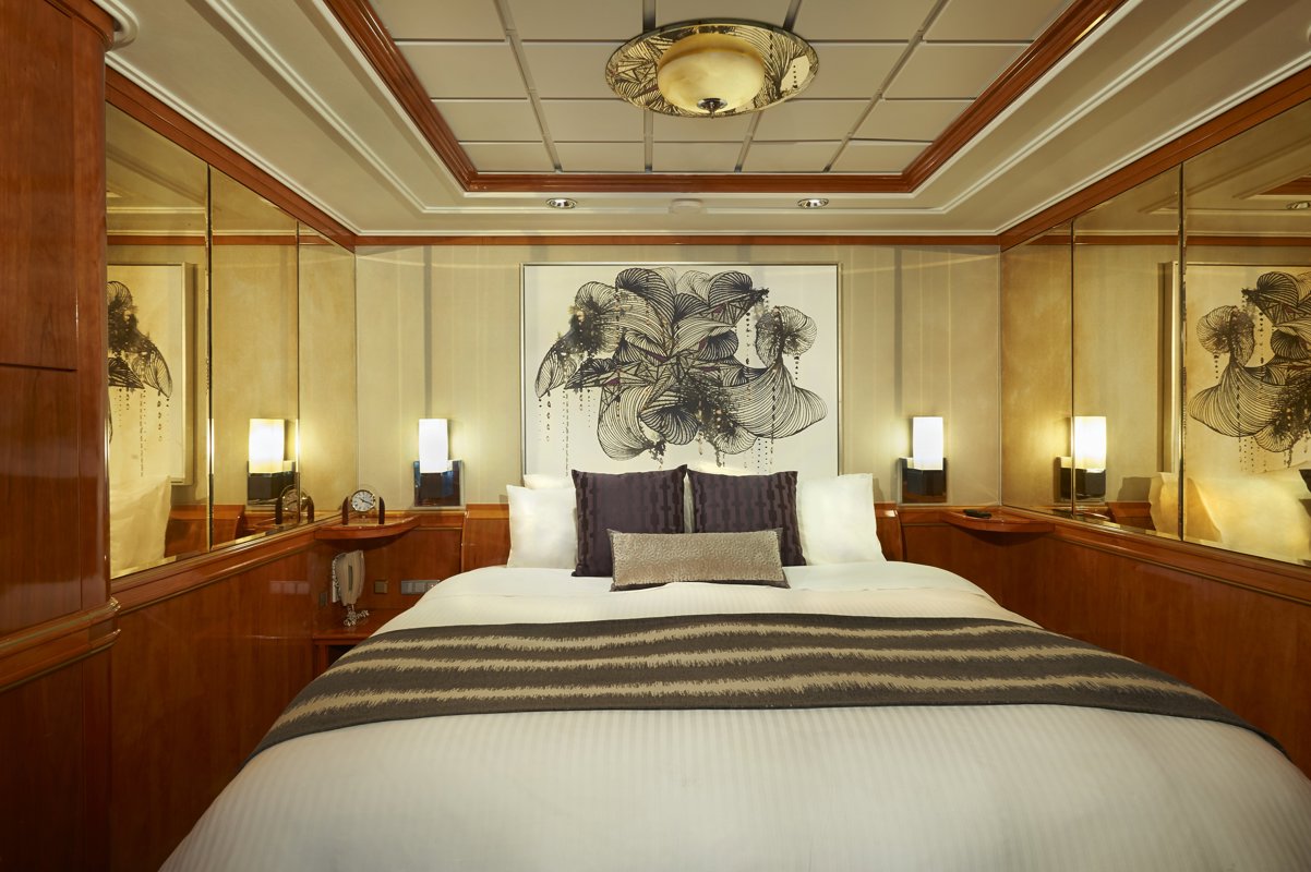 NCL Norwegian Star 2-Bedroom Deluxe Family Suite with Balcony 2.jpeg