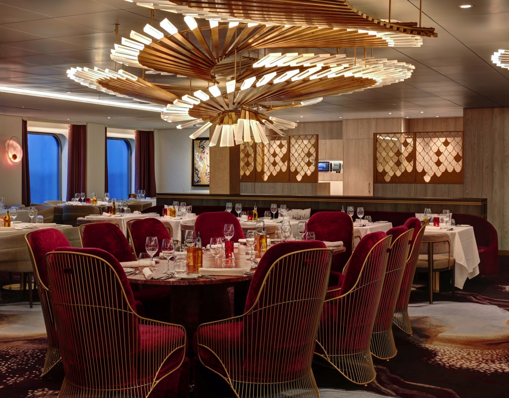 Celebrity Cruises Cyprus Restaurant.jpg