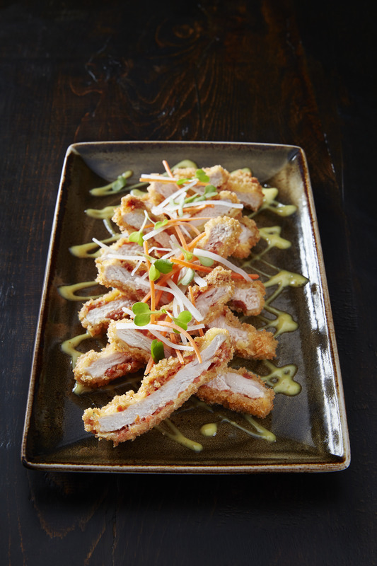 ncl_FoodRep_Tonkatsu.jpeg