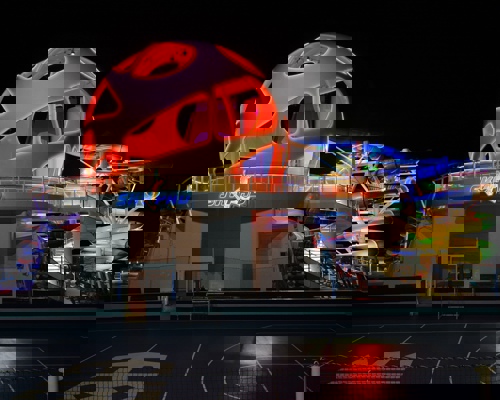 RCI Mariner of the Seas Sky Pad.jpeg