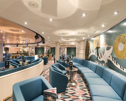 MSC Cruises MSC Opera Cotton Club Music Hall 0.jpg