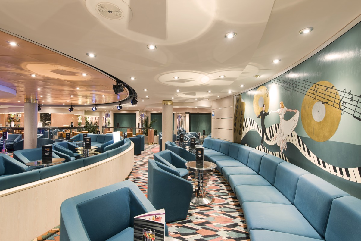 MSC Cruises MSC Opera Cotton Club Music Hall 0.jpg