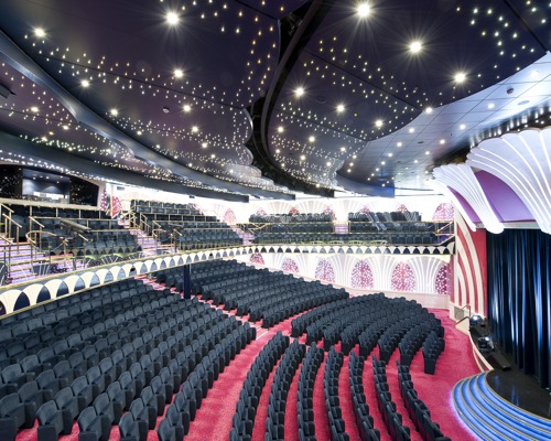 MSC Cruises MSC Orchestra Theatre 5.jpg