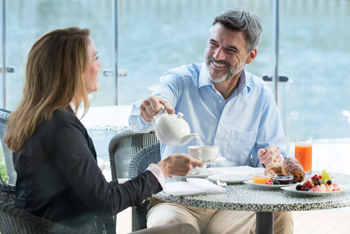 Emerald Cruises Emerald Sakara The Terrace.png