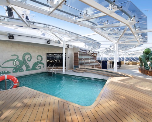 MSC Cruises MSC Bellissima MSC Yacht Club Sundeck and Bar 2.jpg