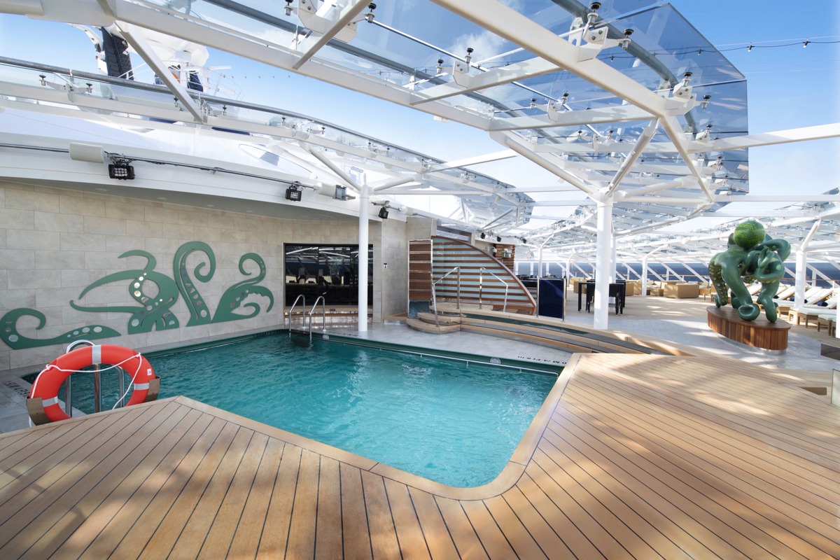 MSC Cruises MSC Bellissima MSC Yacht Club Sundeck and Bar 2.jpg