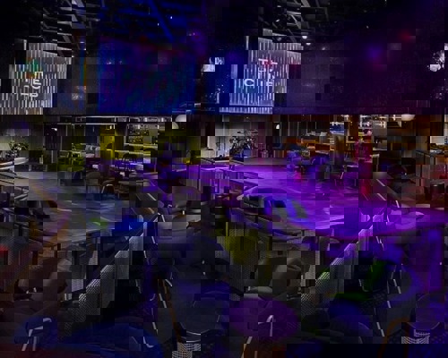 Celebrity Cruises The Club .jpg