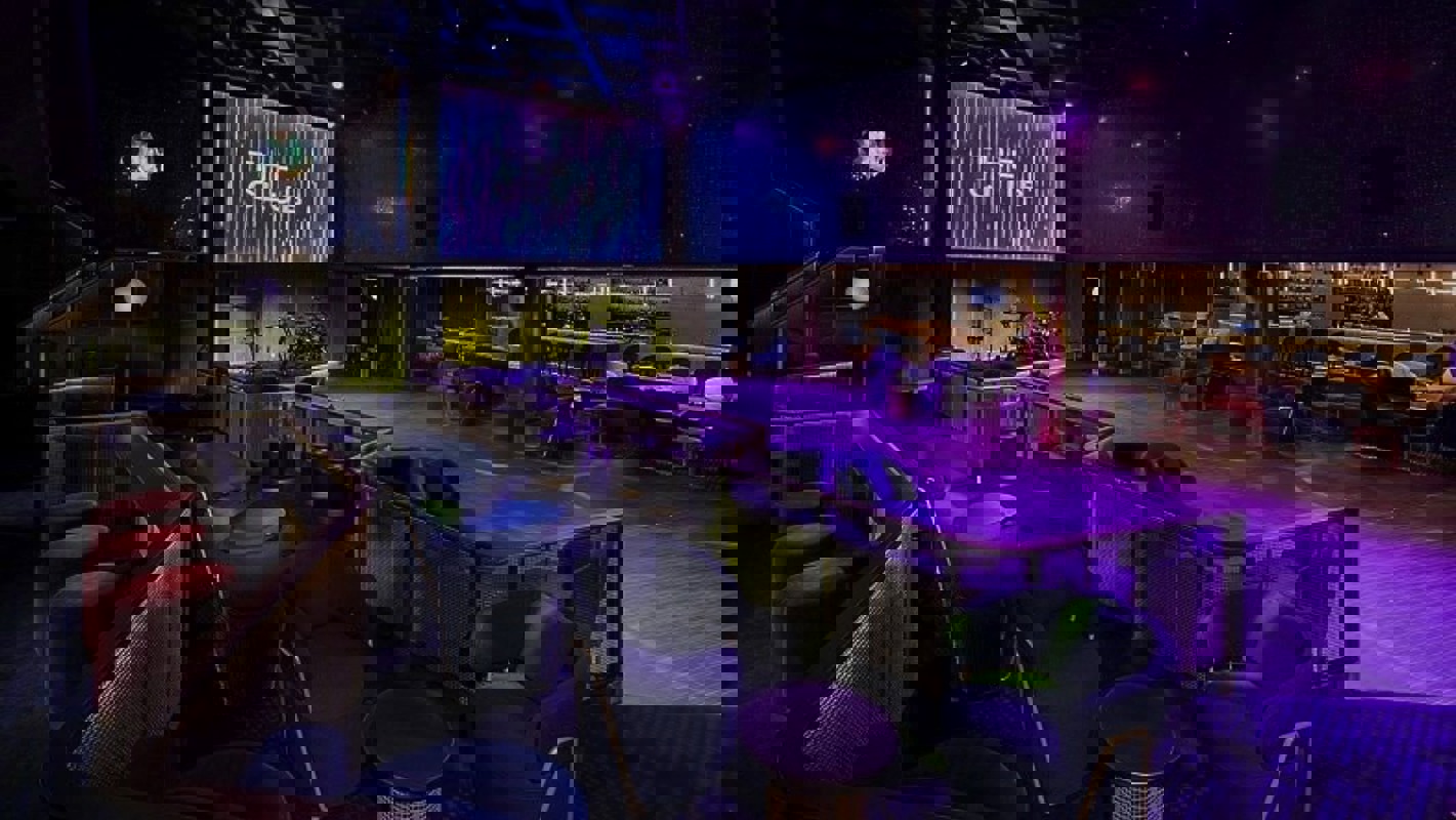 Celebrity Cruises The Club .jpg