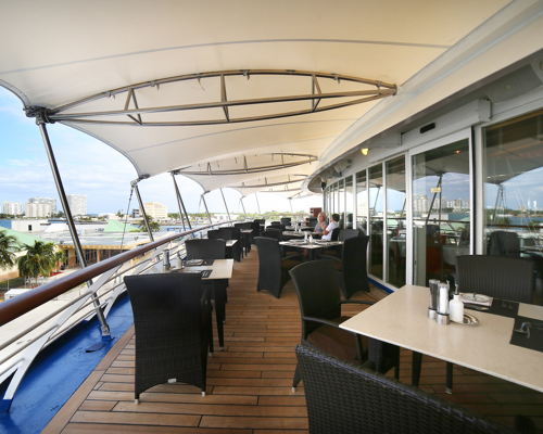Silversea - Silver Wind - La Terrazza.jpg