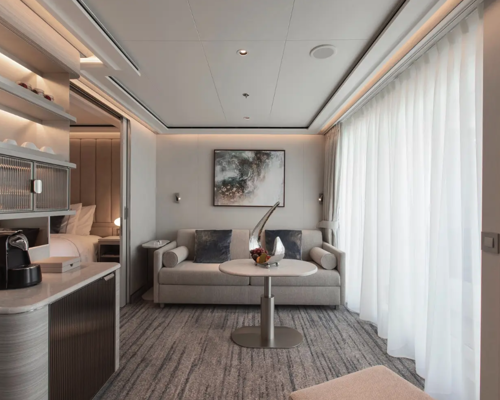 Silversea, Silver Nova Premium Medallion Suite 0.png